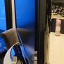 Samsung TV Image 3