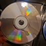 Pc CD Rom Lara Croft Tomb Raider The Angel of Darkness Games Original Image 8