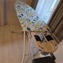 Ironing board Image 2