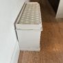 Great Little Trading Company Storage Bench Image 3