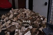 firewood naas