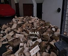 firewood naas