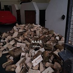 firewood naas