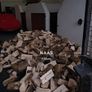 firewood KILDARE Image 8
