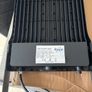 outdoor floodlights Image 2