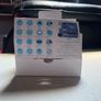 Arduino Uno R3 Starter Kit (Elegoo) Image 2