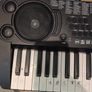 keyboard Image 5