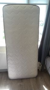 Mattress