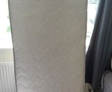 Mattress