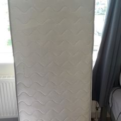 Mattress