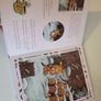 The Gruffalos Child Jigsaw book Image 3