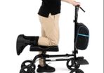 Mobility Scooter