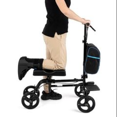 Mobility Scooter