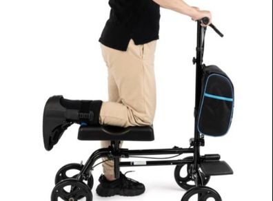 Mobility Scooter