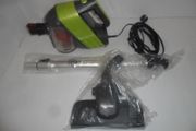Tristar vacuum cleaner