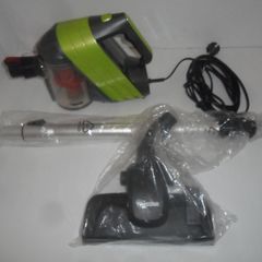 Tristar vacuum cleaner