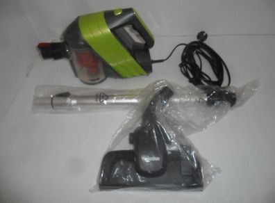 Tristar vacuum cleaner