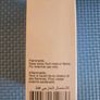 Tester Parfume 60 ml. New. Unopened. Image 4