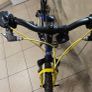 Carrera Bike Image 4