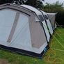 Kampa Studland 8 Classic (Polycotton) Air Tent Image 4