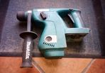 Makita 3 Position Drill