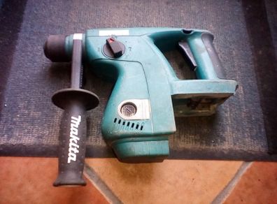 Makita 3 Position Drill