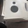 XRocker Gaming chair Image 2