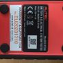 battery tester Bluetooth Image 2