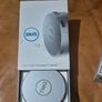 Dell Pro 7-in-1 Usb-c Travel Hub - Da310 Image 2