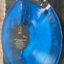 Sonic Youth - Whxxes Moaning / Oz '93 Tour Edition Image 2