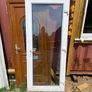 PVC doors Image 7