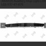 Third Brake Light 037-47-870 Image 2