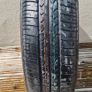 New 185/65 R 15 Tyre Image 3