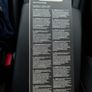 (unopened) Google Pixel Watch 3 | 45mm | Wifi Image 3