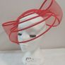 Selection of Head Pieces for Sale Image 5