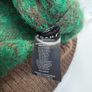 Soeur sleeveless jumper Image 4