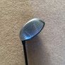 Callaway X Driver Image 3