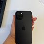 iPhone 15 128GB unlocked Image 9