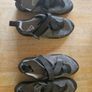 climbing shoes Image 3
