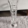 Vintage vase Image 2