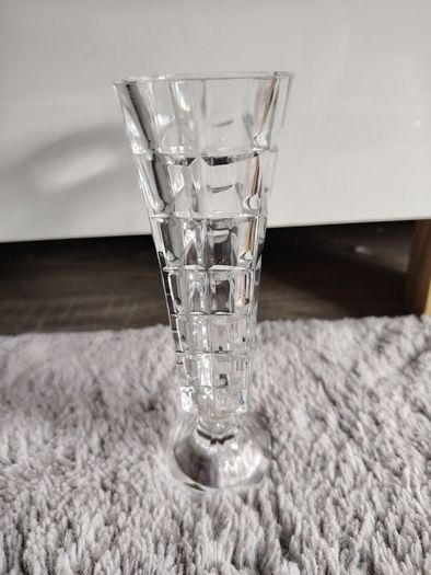 Vintage vase