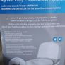 Toilet Training Bundle 4 Items Image 4