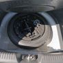 Breaking Hyundai i30 2016 1.6crdi Image 7