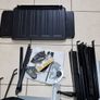 New - Workzone Table Saw Image 4