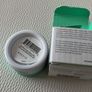 Drunk elephant protini polypeptide cream 5ml Image 3