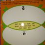 Wipe Clean Phonics Fun Image 2