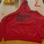 Big bag of men's clothes for sale size large. Some never worn Image 5