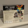Pokemon Hidden Fates ( Will be sold Monday if no buyers here) Image 5