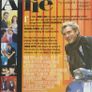 Alfie [2004] Jude Law, Marisa Tomei, Omar Epps, Nia Long, Jane Krakowski, Sienna Miller & Susan Sarandon [Movie DVD] Image 3