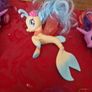 my little pony collection Image 5
